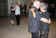 b_220709_020lg