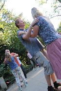 b_220807_006pg