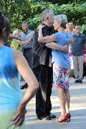 b_220807_009pg