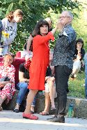 b_220807_012pg