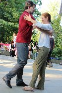 b_220807_015pg