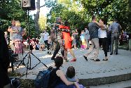 b_220807_018lg
