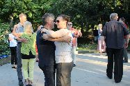 b_220807_037lg