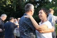 b_220807_038lg