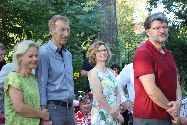 b_220807_050lg