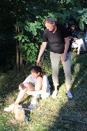 b_220807_060pg