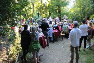 b_220807_064lg