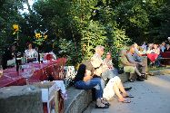 b_220807_092lg