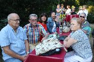 b_220807_098lg