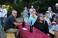 b_220807_099lg