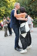 b_220807_101pg