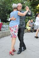 b_220807_102pg