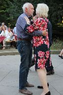 b_220807_105pg