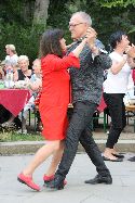 b_220807_107pg