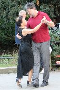 b_220807_110pg