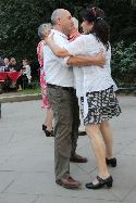 b_220807_111pg
