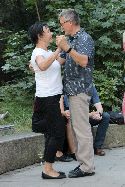 b_220807_112pg