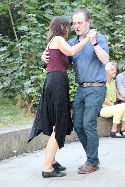 b_220807_123pg