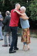 b_220807_125pg
