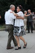 b_220807_134pg