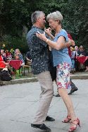 b_220807_136pg