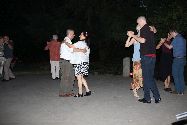 b_220807_142lg