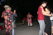 b_220807_144lg