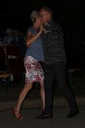 b_220807_147pg