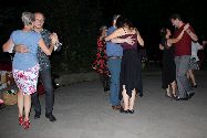 b_220807_153lg