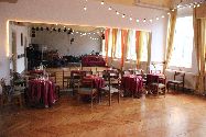 b_230129_004lg
