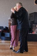 b_230226_009pg