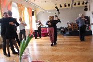 b_230226_012lg