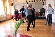 Tango-Cafe 230226