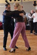 b_230226_015pg