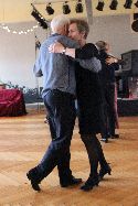 b_230226_017pg