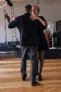 b_230226_018pg