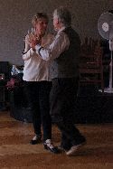 b_230226_021pg
