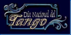 DiaNacionaldelTango