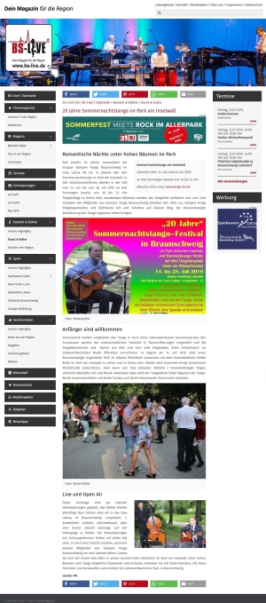 m_190714_bs_live_pg