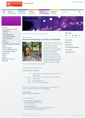 m_190714_bs-stadt_pg