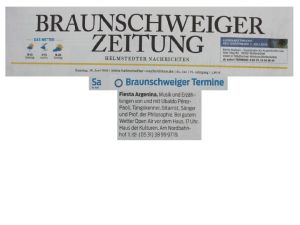 pr_160618_bs_bz_k