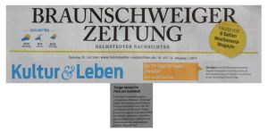 pr_160730_bs_bz_1lk
